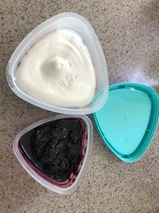쫑쫑님이 올린 리뷰 사진 3