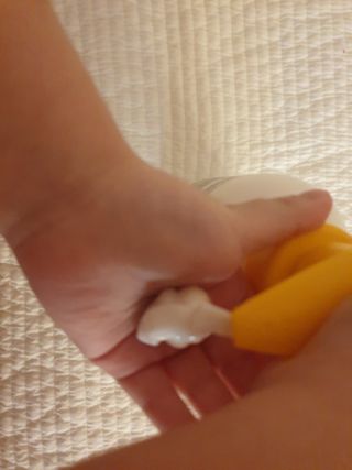 광교호미님이 올린 리뷰 사진 3