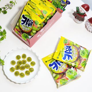 효블리맘💖님이 올린 리뷰 사진 3