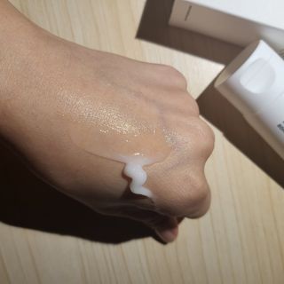 쏘오님이 올린 리뷰 사진 4