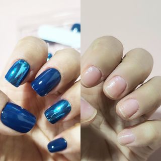 모르님이 올린 리뷰 사진 1