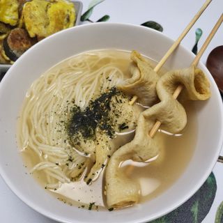 구산댁님이 올린 리뷰 사진 3