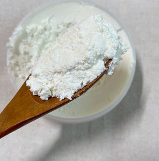롱롱님이 올린 리뷰 사진 3