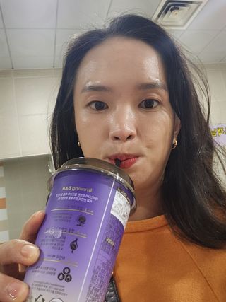 쟈두맘님이 올린 리뷰 사진 3