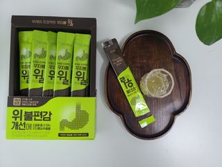 Robin님이 올린 리뷰 사진 4