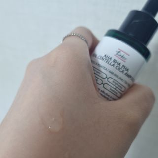 슬뷰님이 올린 리뷰 사진 2