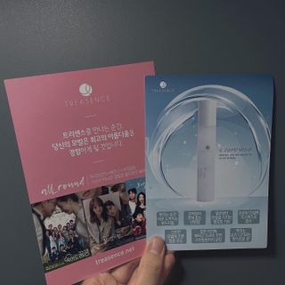 kks님이 올린 리뷰 사진 1