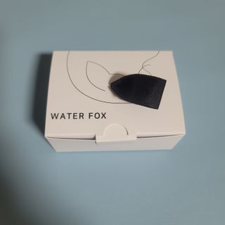 가치 WATERFOX(워터폭스)-엑토인시카.비옴 하이 워터크림 20ML — 4.5점을 준 리뷰어가 2023년 1월 올린 사용 사진