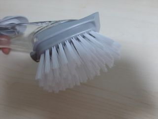 pie_chui님이 올린 리뷰 사진 3
