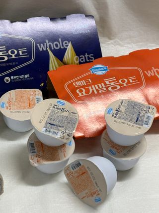 민정님이 올린 리뷰 사진 1