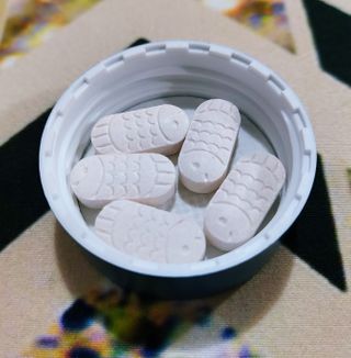 케이이이님이 올린 리뷰 사진 4