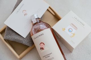 하윤맘님이 올린 리뷰 사진 1