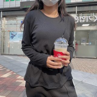프롬님이 올린 리뷰 사진 2