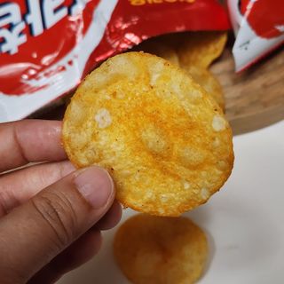 땡초언니님이 올린 리뷰 사진 4