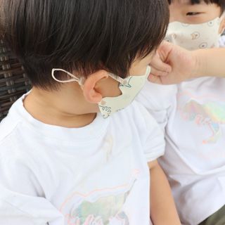 쇼니슈리별님이 올린 리뷰 사진 2