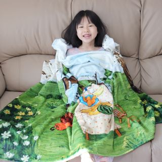 별꽁달꽁님이 올린 리뷰 사진 1