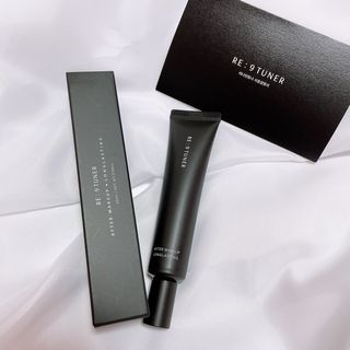 김도영님이 올린 리뷰 사진 1