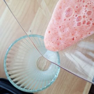 완두콩님이 올린 리뷰 사진 2