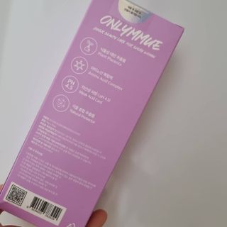 써니님이 올린 리뷰 사진 4
