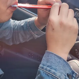 메타아르기닌 GC녹십자웰빙 메타 아르기닌 6000 플러스 오르니틴 — 5점을 준 리뷰어가 2022년 10월 올린 사용 사진