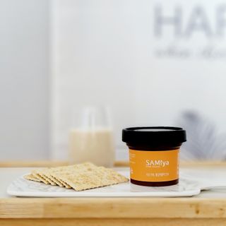 Jamie님이 올린 리뷰 사진 1