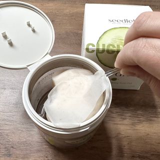 심포니님이 올린 리뷰 사진 2