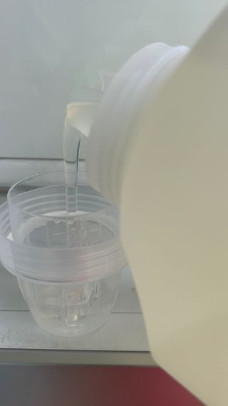 바노피파이님이 올린 리뷰 사진 3