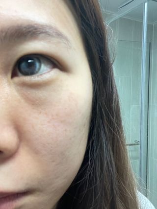 RiaJung님이 올린 리뷰 사진 3