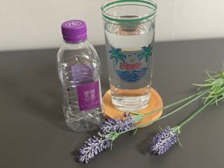 몽베스트 [MONTBEST] 330mL 20병 — 5점을 준 리뷰어가 2021년 10월 올린 사용 사진