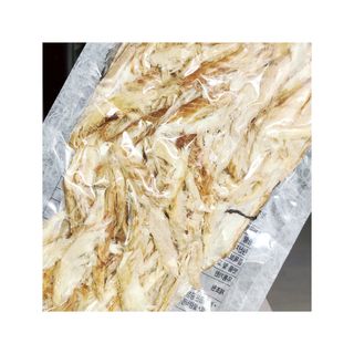 [오늘바스켓] 용대리 손질하늘태 130g — 4점을 준 리뷰어가 2021년 5월 올린 사용 사진