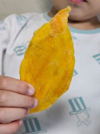 soling님이 올린 리뷰 사진 3