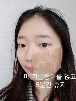 13eautifulsunshine님이 올린 리뷰 사진 2