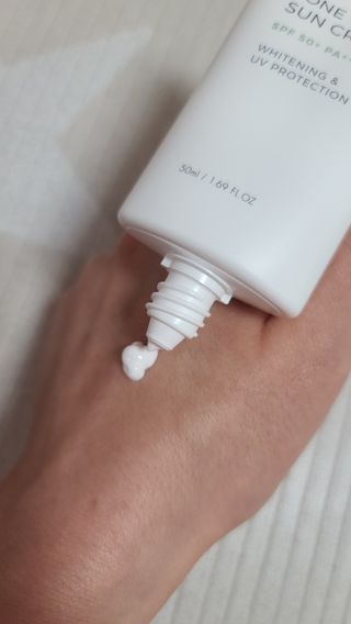 제니님이 올린 리뷰 사진 3