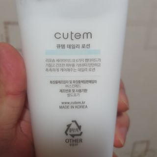 진정한님이 올린 리뷰 사진 2