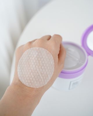 루빈님이 올린 리뷰 사진 3