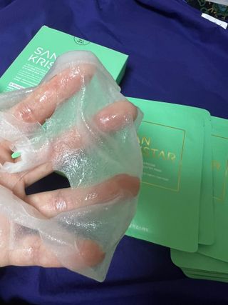 리뷰쟁이님이 올린 리뷰 사진 2