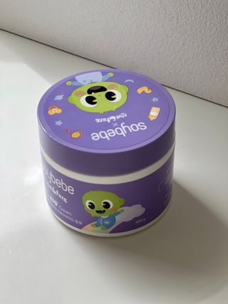 랑랑이1님이 올린 리뷰 사진 1