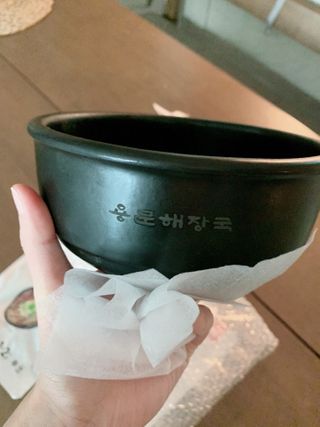 싱기방기님이 올린 리뷰 사진 3
