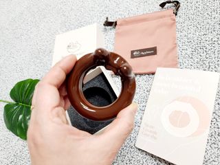 달콤오기님이 올린 리뷰 사진 4