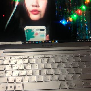 김채연님이 올린 리뷰 사진 1