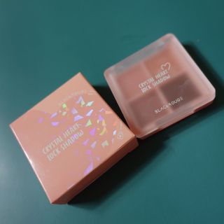uNisix님이 올린 리뷰 사진 4