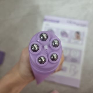 순둡님이 올린 리뷰 사진 2