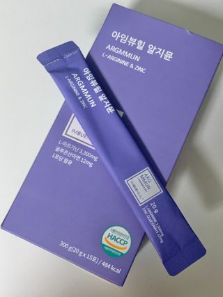 ㅇㄹ님이 올린 리뷰 사진 3