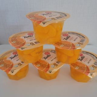 트래블러님이 올린 리뷰 사진 2