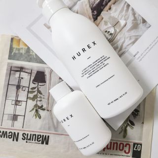 동글님이 올린 리뷰 사진 2