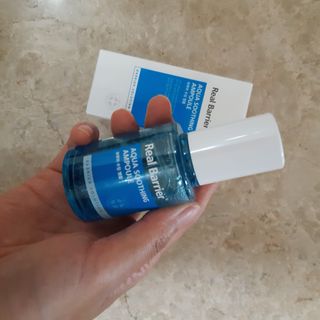 코코넛님이 올린 리뷰 사진 2