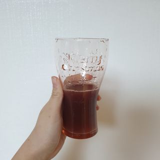 두두님이 올린 리뷰 사진 2