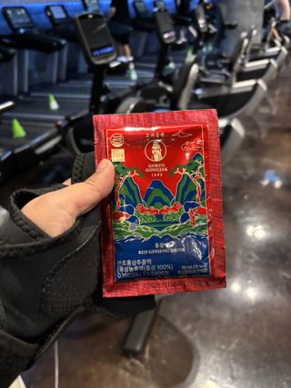 김기만님이 올린 리뷰 사진 2