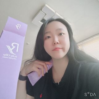 여닝님이 올린 리뷰 사진 4