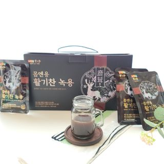 소소한걸님이 올린 리뷰 사진 1